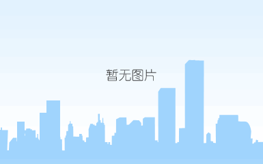 1474856316782281.jpg gjcyh_01.jpg